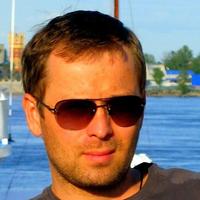 Отзыв от Михаил - виза ДТВ